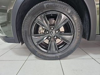 Lexus UX 2.0 250h Business