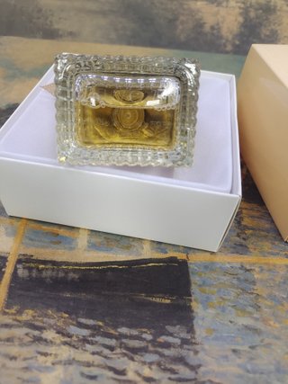 Chloé Nomade Eau de Parfum 75ml