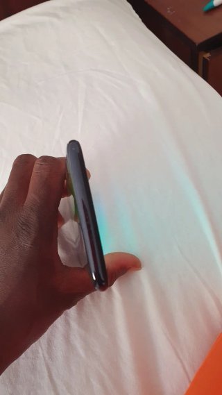 Samsung Galaxy A70 color blu 128 GB 6 GB RAM