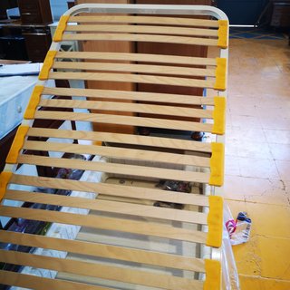 ARCON CANAPE SOMIER    R3760073048499