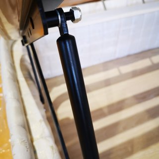 ARCON CANAPE SOMIER    R3760073048499