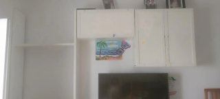 Casa para inversores . 3 habitaciones.