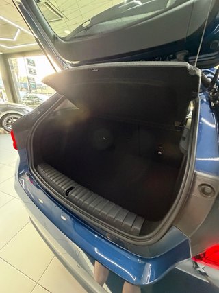 BMW Serie 1 2023
