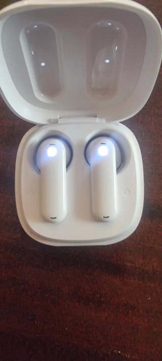 Auriculares Timekettle