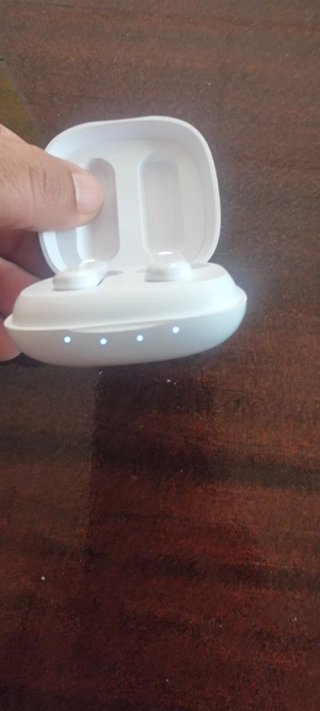Auriculares Timekettle