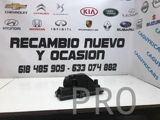 Tapa filtro Ford Transit 2.5 TD