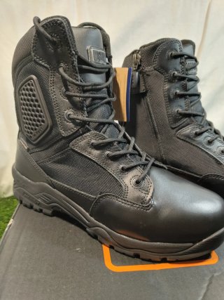 Botas Magnum Strike Force 8.0