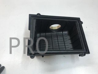 Tapa filtro Ford Escort MK7 1.8 nueva