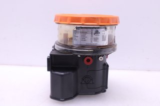 Bomba Engrase Automática Dropsa Bravo Man 0888412