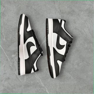 Nike Dunk Talla 36.5 Poco Uso