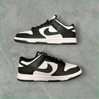 Nike Dunk Talla 36.5 Poco Uso