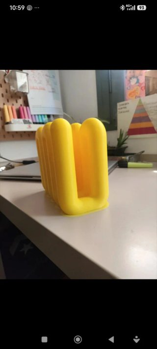 Soporte portátil/tablet