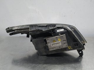 FARO DERECHO CITROEN C6 1307022573