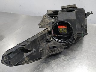 FARO DERECHO CITROEN C6 1307022573