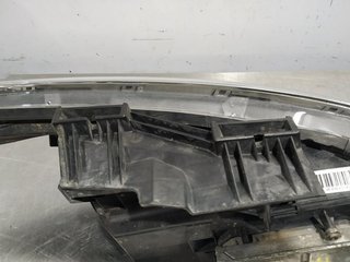 FARO DERECHO CITROEN C6 1307022573