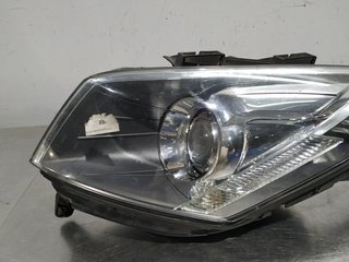 FARO DERECHO CITROEN C6 1307022573
