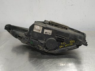 FARO DERECHO CITROEN C6 1307022573