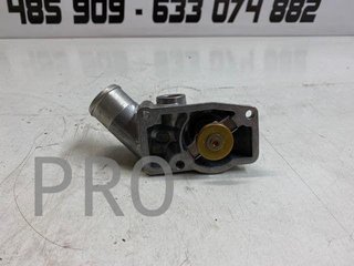 termostato opel astra g zafira a nuevo