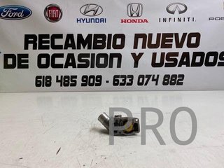 termostato opel astra g zafira a nuevo