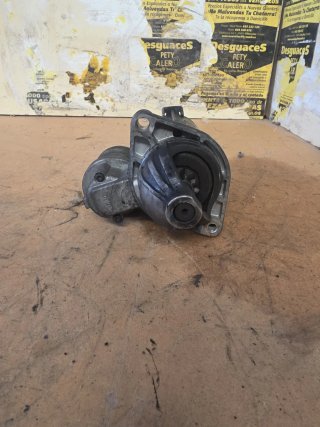 Motor Arranque Fiat Lancia Alfa 51880229