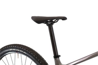 Bicicleta Merida Big.Nine TR 8000 GX t.M Reacondicionada