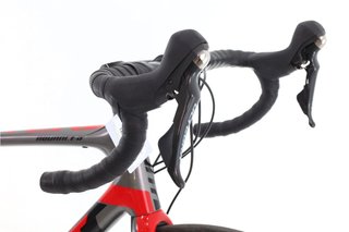 Bicicleta Giant TCR Advanced 1 t.54 Reacondicionada