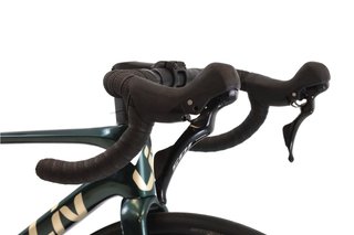 Bicicleta Liv Avail Advanced 2 t.48 Reacondicionada