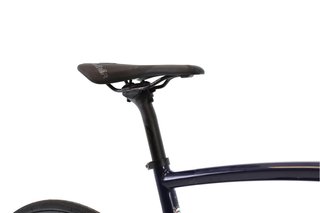 Bicicleta Ridley Fenix SL Disc t.56 Reacondicionada