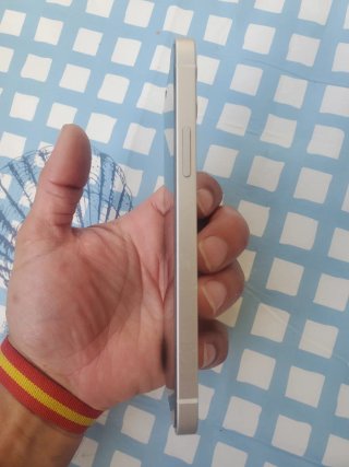 iPhone 12 128GB perfecto estado