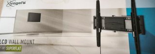 Soporte TV Vogels EFW 8205