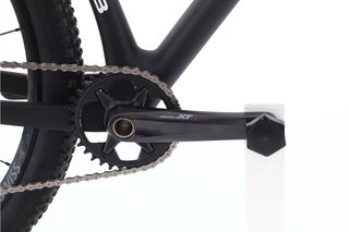 Bicicleta Storck Rebel Race.3 XT t.L Reacondicionada