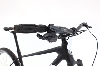 Bicicleta Storck Rebel Race.3 XT t.L Reacondicionada