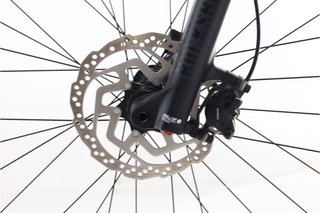 Bicicleta Scott Scale 940 t.XL Reacondicionada