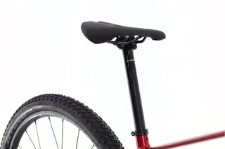 Bicicleta Mondraker Chrono GX t.M Reacondicionada