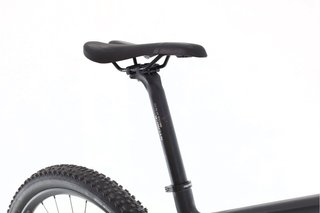 Bicicleta Storck Rebel Race.3 XT t.L Reacondicionada