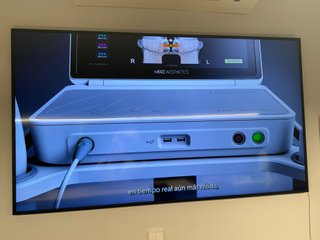 Samsung The Frame 65” QE65LS03AAUXXC (2021)