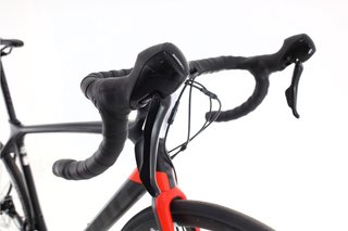 Bicicleta Giant TCR Advanced 2 t.54 Reacondicionada