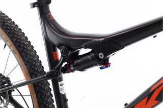 Bicicleta KTM Scarp 294 t.L Reacondicionada