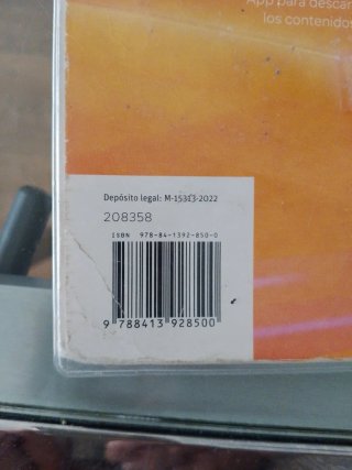 Matemáticas 3 secundaria Revuela