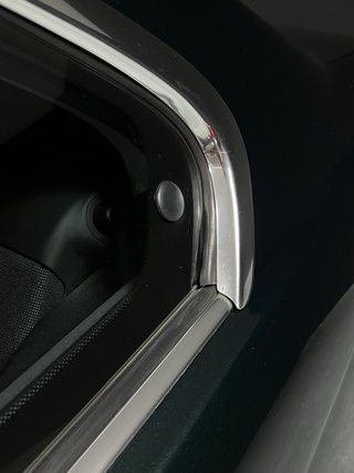 BMW SERIE 3 320Ci COUPE - 75.000kms