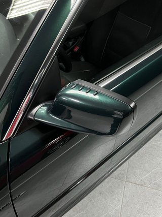 BMW SERIE 3 320Ci COUPE - 75.000kms