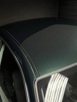 BMW SERIE 3 320Ci COUPE - 75.000kms