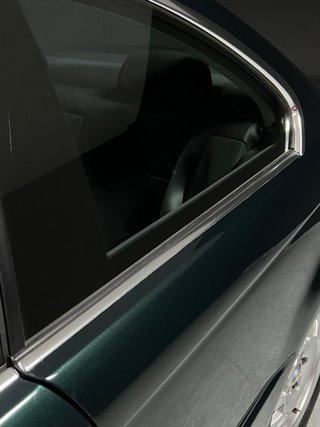 BMW SERIE 3 320Ci COUPE - 75.000kms
