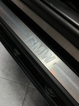 BMW SERIE 3 320Ci COUPE - 75.000kms