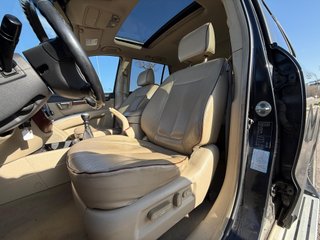 HYUNDAI SANTA FE 2.2 CRDI 155CV 7 PLAZAS