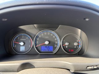 HYUNDAI SANTA FE 2.2 CRDI 155CV 7 PLAZAS