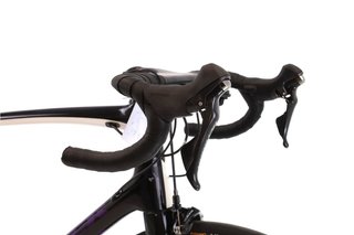 Bicicleta Trek Silque S t.54 Reacondicionada