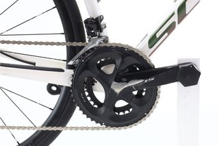 Bicicleta Scott Addict 20 t.56 Reacondicionada