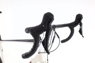 Bicicleta Scott Addict 20 t.56 Reacondicionada