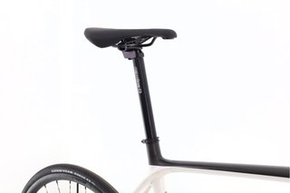 Bicicleta Scott Addict 20 t.56 Reacondicionada